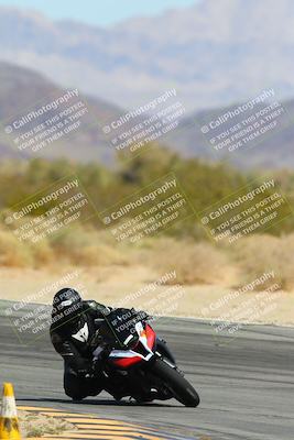 media/Mar-08-2025-TrackXperience (Sat) [[277b597a28]]/2-Level 3/Session 3 (Turn 10)/